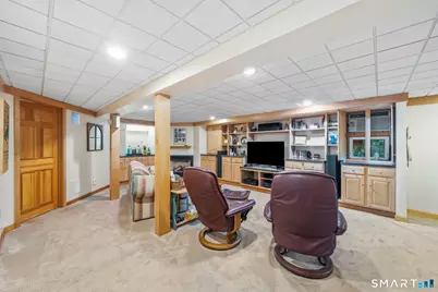 21 Watson Drive, Simsbury, CT 06092 - Photo 38