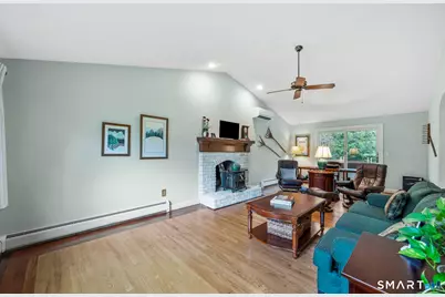 21 Watson Drive, Simsbury, CT 06092 - Photo 22
