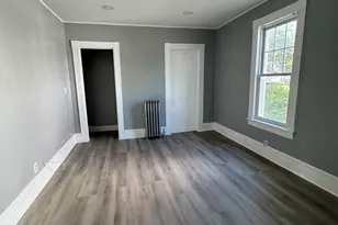 11 Betts Pl, Norwalk, CT 06855 - Photo 6