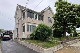 11 Betts Pl, Norwalk, CT 06855 - Photo 18