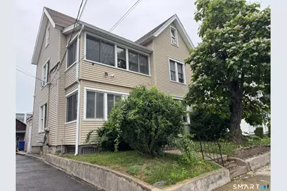 11 Betts Place, Norwalk, CT 06855 - Photo 1
