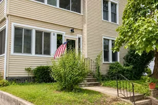 11 Betts Pl, Norwalk, CT 06855 - Photo 1