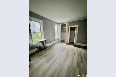 11 Betts Place, Norwalk, CT 06855 - Photo 10