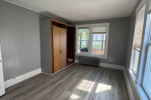 11 Betts Pl, Norwalk, CT 06855 - Photo 16
