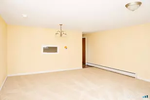 245 Cherry Ave, Watertown, CT 06795 - Photo 6