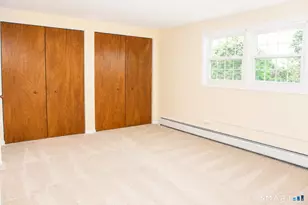 245 Cherry Ave, Watertown, CT 06795 - Photo 8