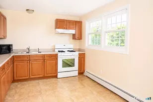245 Cherry Ave, Watertown, CT 06795 - Photo 4