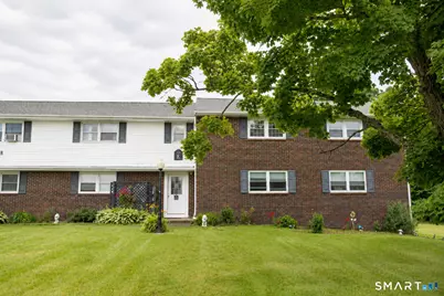 245 Cherry Avenue #E24, Watertown, CT 06795 - Photo 1