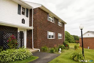 245 Cherry Ave, Watertown, CT 06795 - Photo 2