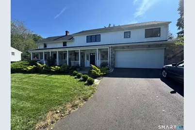 561 River Road, Greenwich, CT 06807 - Photo 2