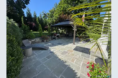 561 River Road, Greenwich, CT 06807 - Photo 4