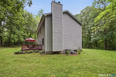 17 Dean Road, East Lyme, CT 06333 - Photo 12