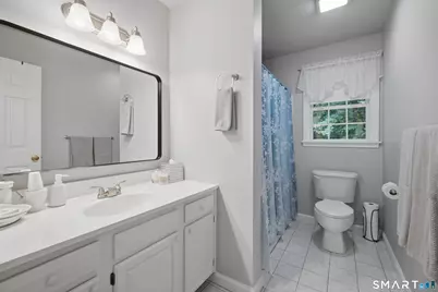 17 Dean Road, East Lyme, CT 06333 - Photo 26