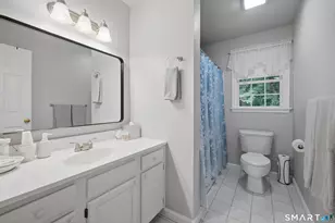 17 Dean Rd, East Lyme, CT 06333 - Photo 26
