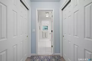 17 Dean Rd, East Lyme, CT 06333 - Photo 22