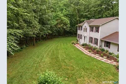 17 Dean Road, East Lyme, CT 06333 - Photo 2