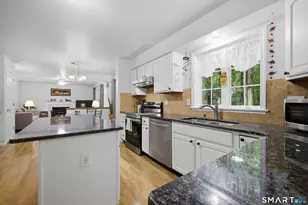 17 Dean Rd, East Lyme, CT 06333 - Photo 4
