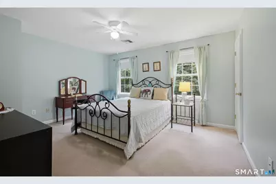 17 Dean Road, East Lyme, CT 06333 - Photo 24