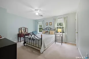 17 Dean Rd, East Lyme, CT 06333 - Photo 24