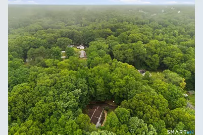 17 Dean Road, East Lyme, CT 06333 - Photo 8