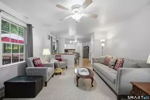 17 Dean Rd, East Lyme, CT 06333 - Photo 16