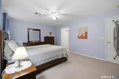 17 Dean Road, East Lyme, CT 06333 - Photo 20