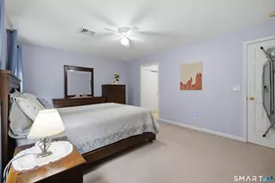 17 Dean Rd, East Lyme, CT 06333 - Photo 20