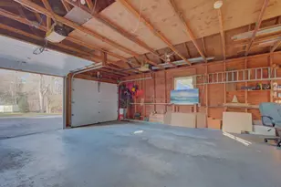 26 Pinecrest Rd, North Stonington, CT 06359 - Photo 28