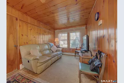 26 Pinecrest Road, North Stonington, CT 06359 - Photo 8