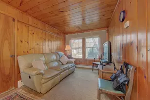 26 Pinecrest Rd, North Stonington, CT 06359 - Photo 8