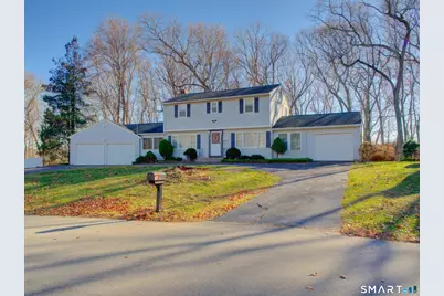 26 Pinecrest Road, North Stonington, CT 06359 - Photo 40