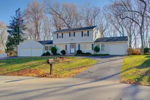 26 Pinecrest Rd, North Stonington, CT 06359 - Photo 40