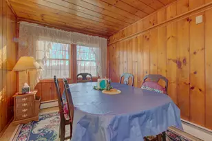 26 Pinecrest Rd, North Stonington, CT 06359 - Photo 6