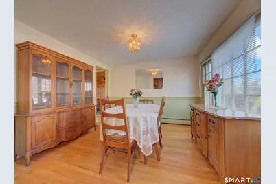 26 Pinecrest Road, North Stonington, CT 06359 - Photo 10