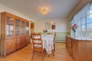 26 Pinecrest Rd, North Stonington, CT 06359 - Photo 10
