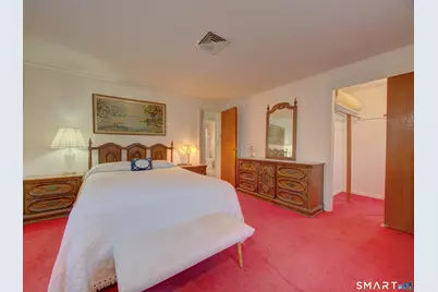 26 Pinecrest Road, North Stonington, CT 06359 - Photo 16