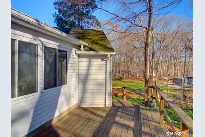 26 Pinecrest Road, North Stonington, CT 06359 - Photo 30