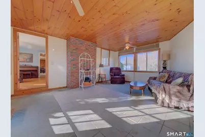 26 Pinecrest Road, North Stonington, CT 06359 - Photo 24