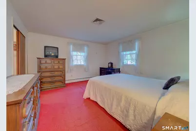 26 Pinecrest Road, North Stonington, CT 06359 - Photo 14