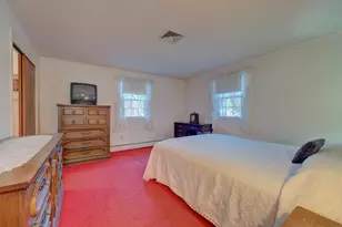 26 Pinecrest Rd, North Stonington, CT 06359 - Photo 14