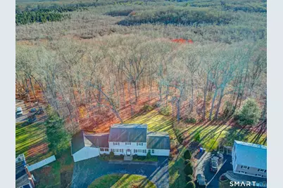 26 Pinecrest Road, North Stonington, CT 06359 - Photo 36
