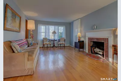 26 Pinecrest Road, North Stonington, CT 06359 - Photo 2