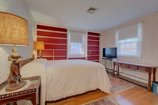 26 Pinecrest Rd, North Stonington, CT 06359 - Photo 20