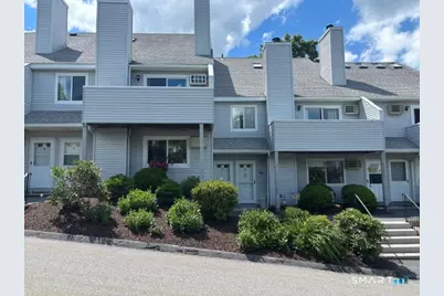 187 Lovers Lane #57, Torrington, CT 06790 - Photo 1