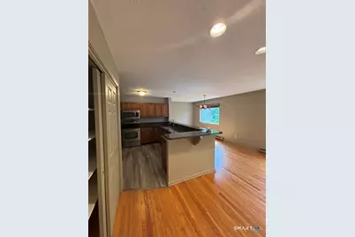 187 Lovers Lane #57, Torrington, CT 06790 - Photo 6