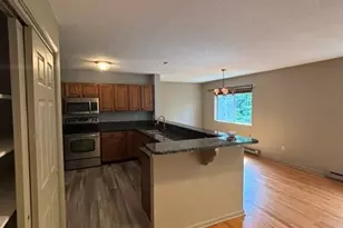 187 Lovers Ln, Torrington, CT 06790 - Photo 6