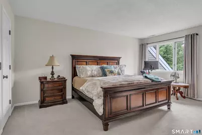 81 Legend Hill Road #81, Madison, CT 06443 - Photo 24