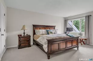 81 Legend Hill Rd, Madison, CT 06443 - Photo 24