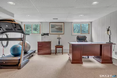 81 Legend Hill Road #81, Madison, CT 06443 - Photo 30