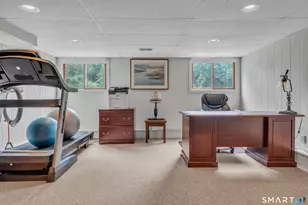 81 Legend Hill Rd, Madison, CT 06443 - Photo 30